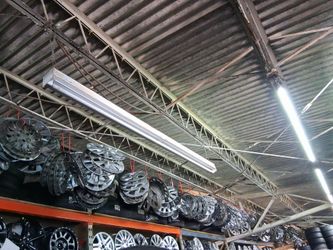 Hubcaps for almost all cars Nissan Honda Toyota Corolla Sentra Civic Accord and more