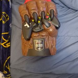 Jack Links Hand 