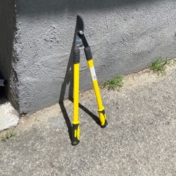 Scissors