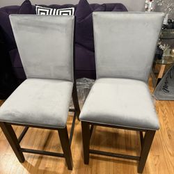 Dining Room Chairs