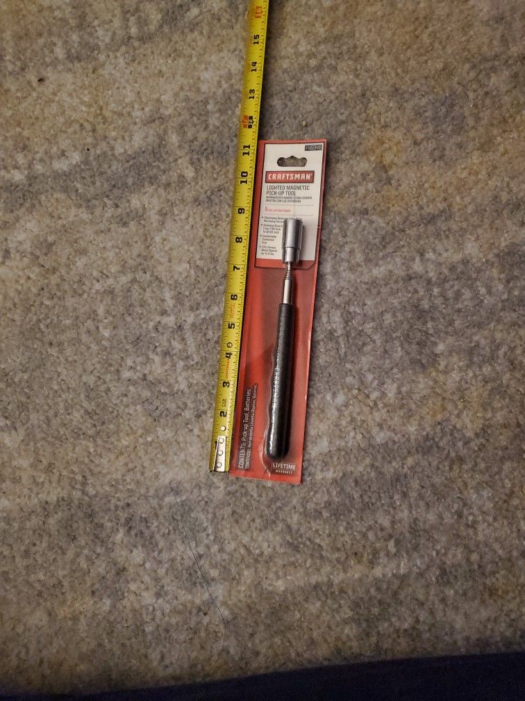 Craftsman USA