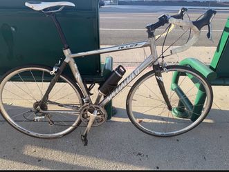 🤑 save 🤑 Specialized Allez expert. 🤩 🤩