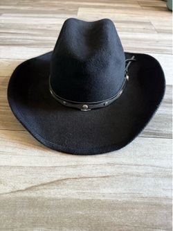 Kids cowboy hat tejana mexicana