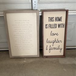 Pictures