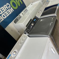 Large Capacity Deals Here