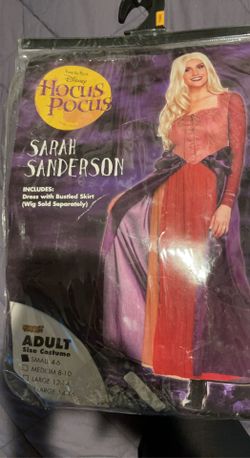 Women Halloween Costume