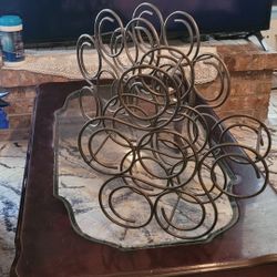 SUPER COOL MANCAVE 2 RACK WINE 
