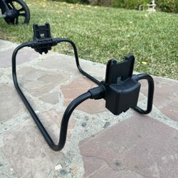Mockingbird Stroller Adapter For Uppa Baby for Sale in Lakewood, CA -  OfferUp