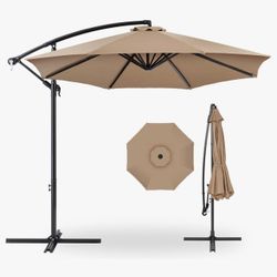 Brand New Umbrella 