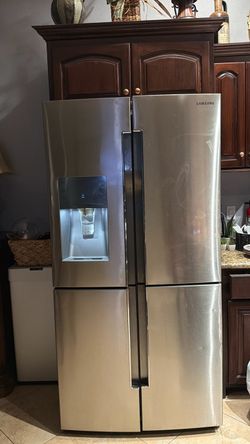 Samsung Refrigerador
