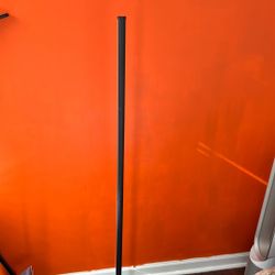 Mood Led Corner Light 