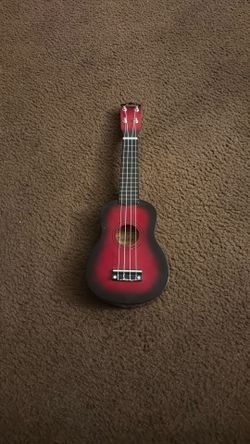 Cheap Ukulele