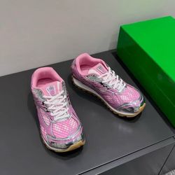 Bottega