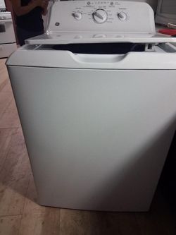 Free delivery and installation