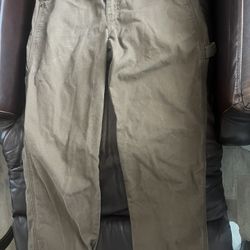 Dickies Jeans