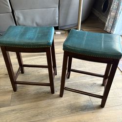 Bat Stools
