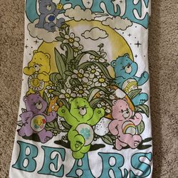 Vintage Disney beers Tshirt