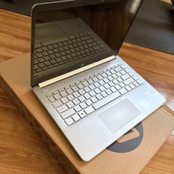 HP Laptop 14-dw1059wm