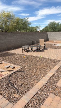 Moving Sale! Everything Must Go – Make an Offer!