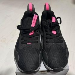 Reebok shoes for girl 