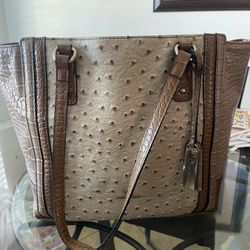 New directions online purse