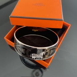 Hermès Bracelet 