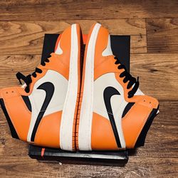 Jordan 1 Reverse Shattered Backboard 