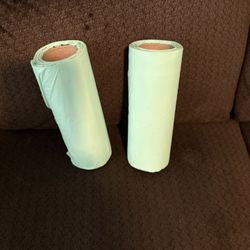 Pet Clean Up Bags.  D11