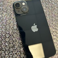 iPhone 14 128Gb Unlocked