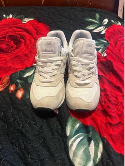 New balance $50 size 7.5