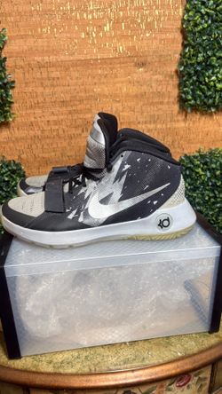 Nike KD Trey 5 III Men’s 10.5