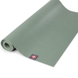 Manduka  1.55mm Travel Mat