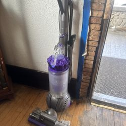 Dyson Ball Animal 2 Vacuum