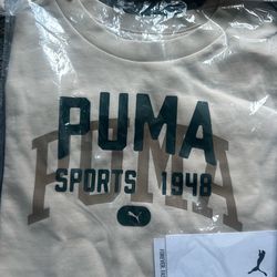 kids shirts all new