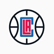 Clippers VIP Valet Parking  12:30 Game