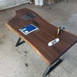 Desks For Sale