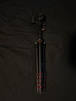 Sony vlogging camera