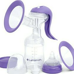 Pump 3in1
