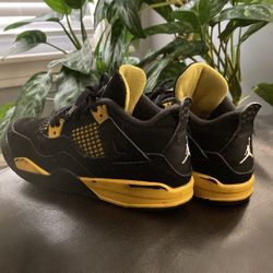 Jordan’s 