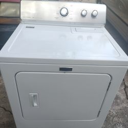 Maytag Dryer (Just The Dryer) Delivery And Installation Included 