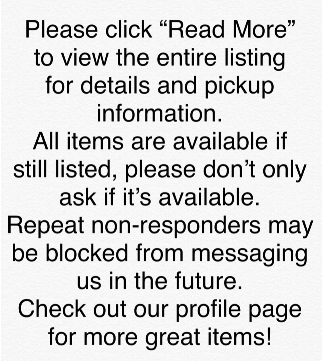 S. J. Bailey Mastercraft Pine Buffet Server * Project Piece for