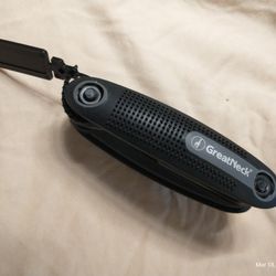 Hex Key Metric Set NEW 