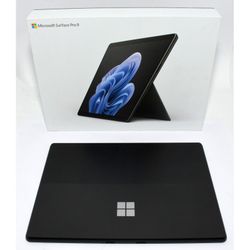 Microsoft Surface Pro..like New