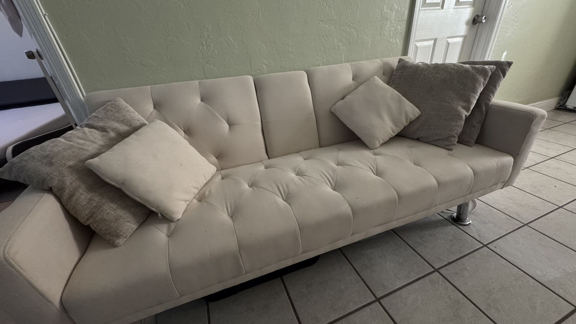 Couch