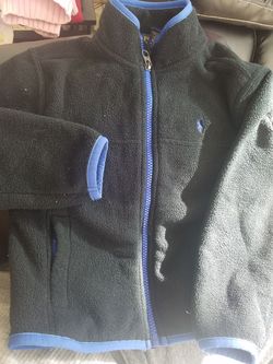 Boys Ralph lauren