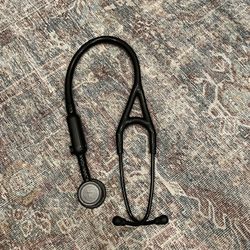 Eko 3M™ Littmann® CORE Digital Stethoscope