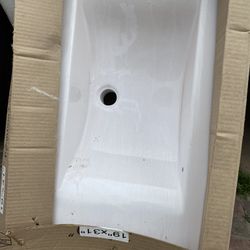 Counter Top (19 By 31)