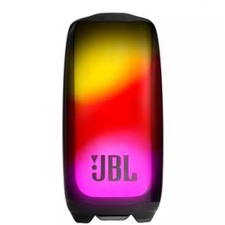 JBL SPEAKERS 