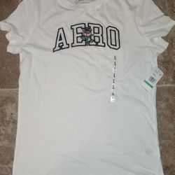 Aero T-shirt