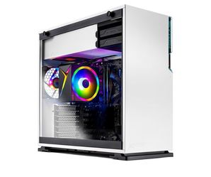 Gaming PC for sale !